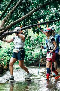 BIB: 
                            <button type="button" onclick="openModal(25422783)" class="btn btn-primary btn-sm float-right btn-popup" data-toggle="modal" data-target=".modal-high-quality">
                        <i class="fas fa-shopping-cart"></i> Add to Cart
                    </button>
                                            <button type="button" onclick="isThisMe(25422783, true)" class="btn btn-success btn-sm float-right btn-popup btn-isme hidden" data-toggle="tooltip" data-placement="bottom" title="นี่คือรูปของคุณใช่ไหม คลิกที่นี่เพื่อเอาเข้าอัลบั้ม">
                        <i class="fas fa-plus"></i> Add to album
                    </button>
                    <button type="button" onclick="isThisMe(25422783, false)" class="btn btn-warning btn-sm float-right btn-popup btn-isnotme hidden">
                        <i class="fas fa-ban"></i> Remove from album
                    </button>